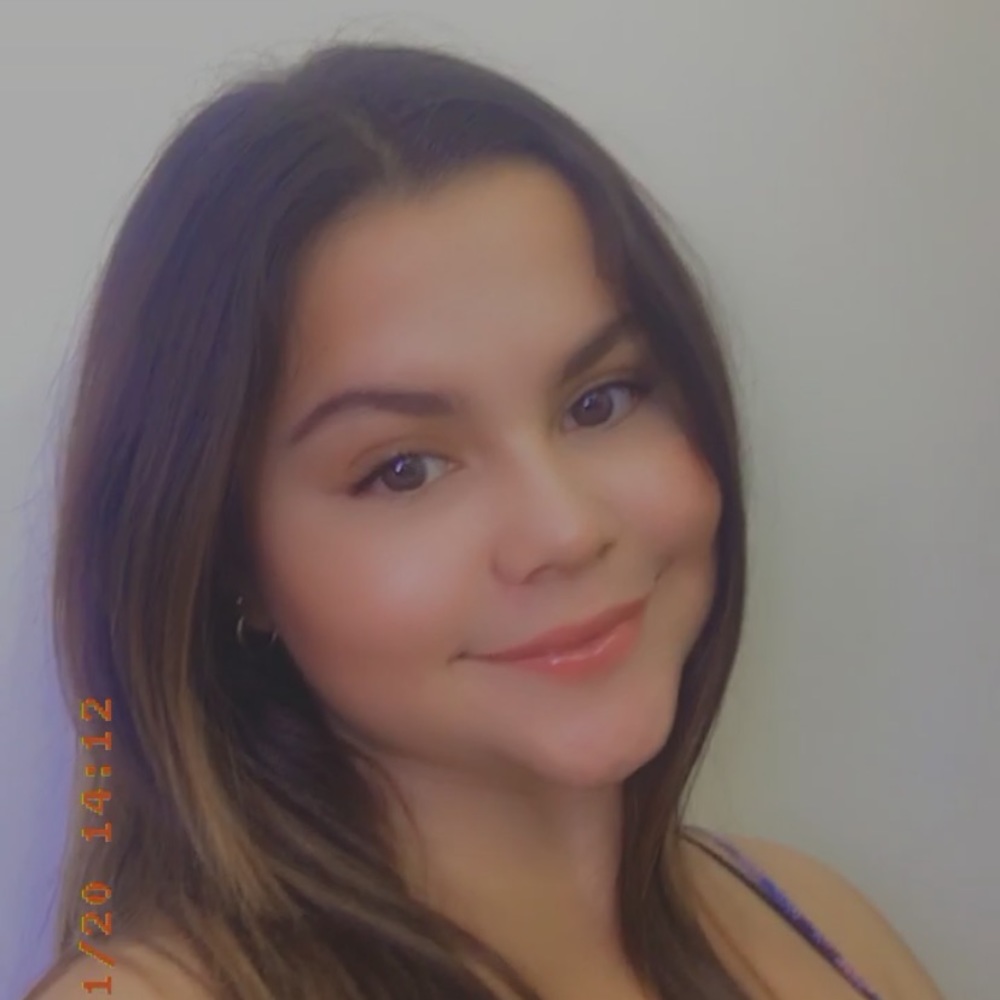 Meet your Posher, Dixy